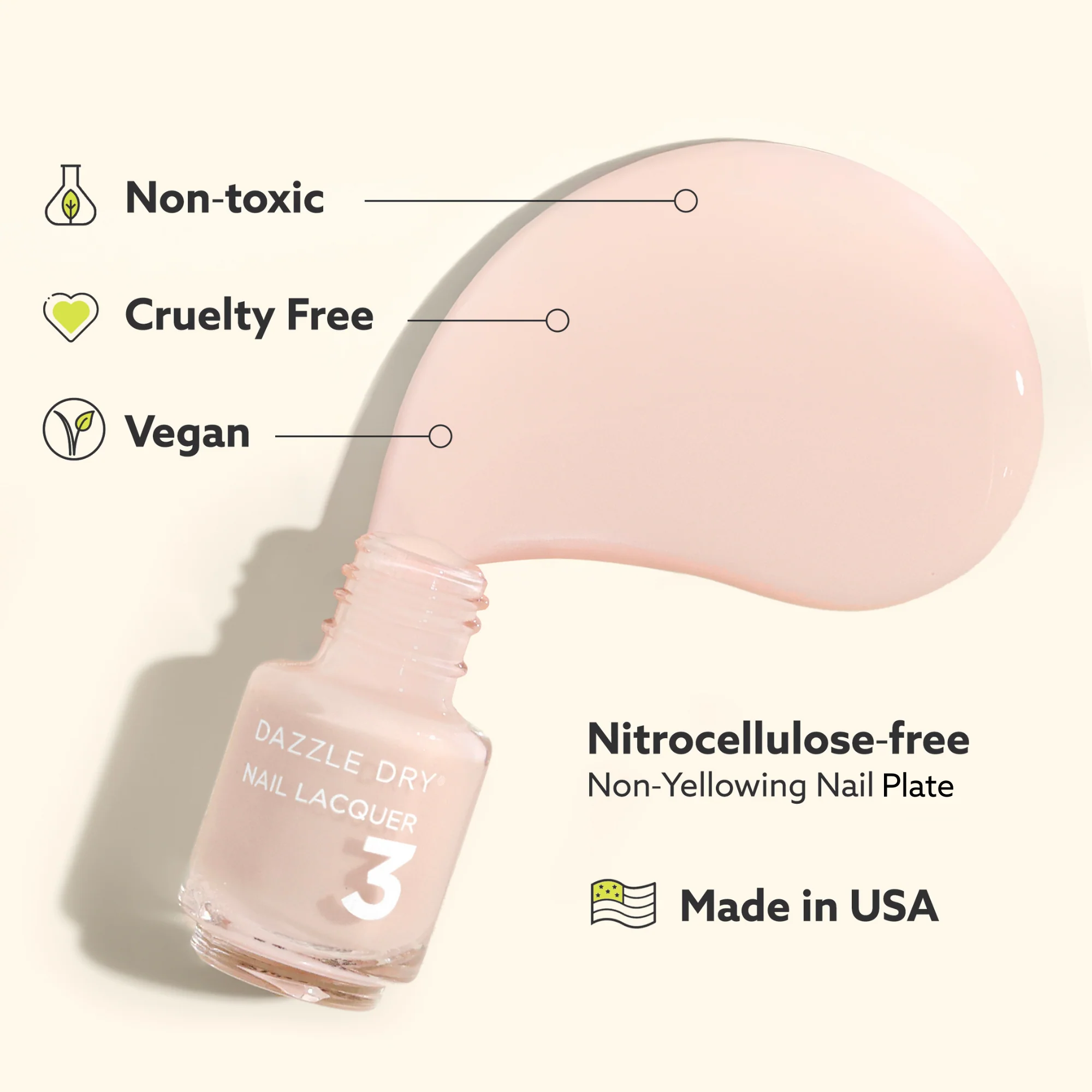 Yin Yang - Image 4