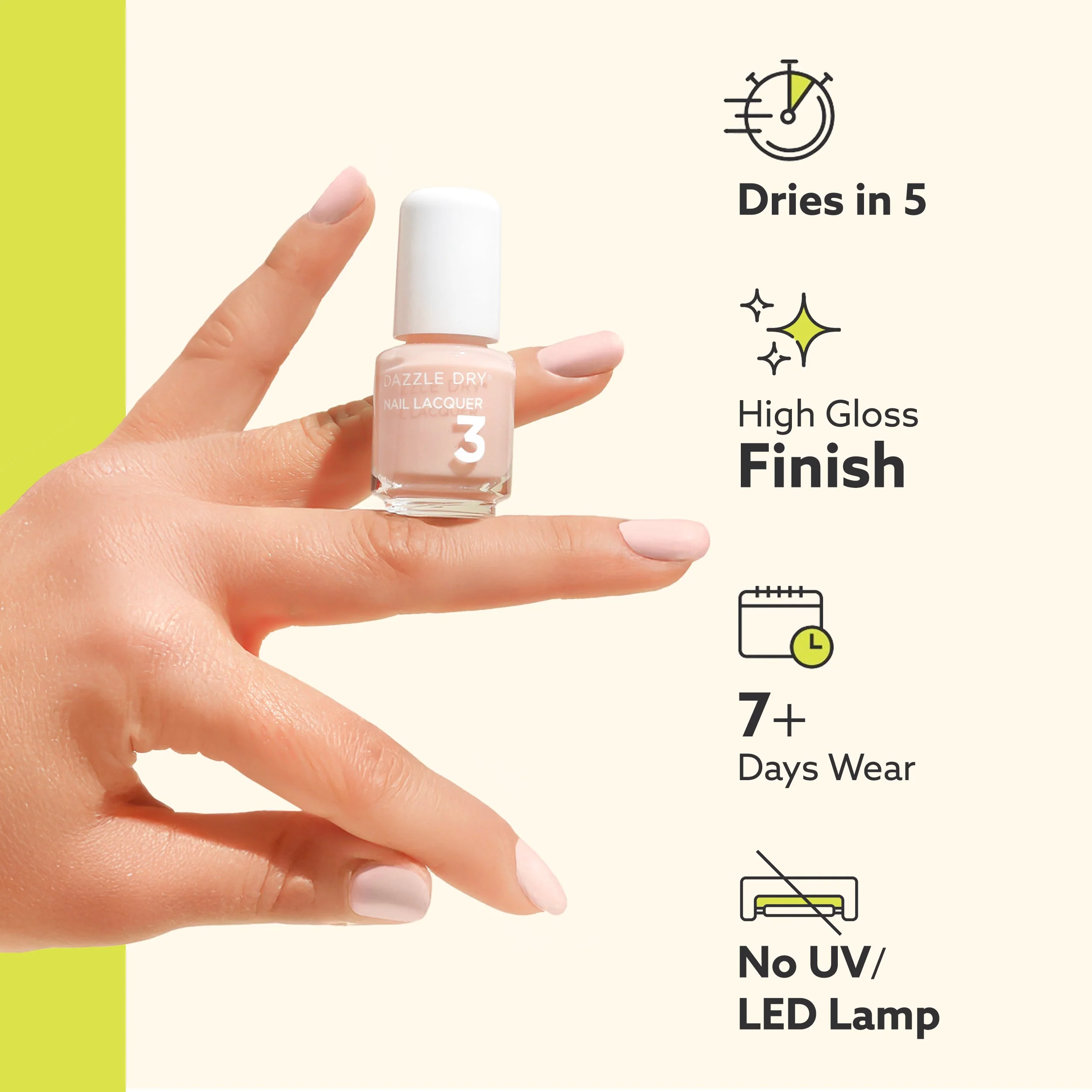 Lotion, Please! Mini Kit - Image 5