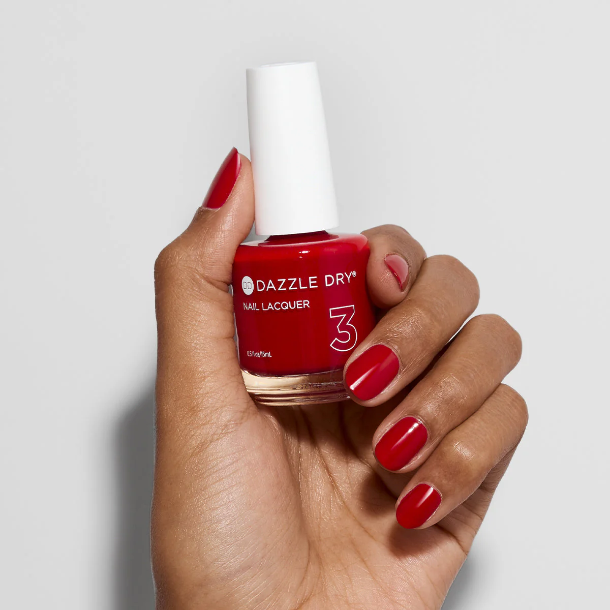 Rapid Red - Image 4