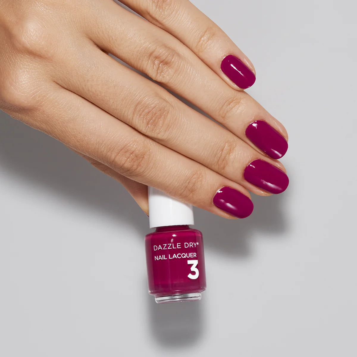 Raspberry Rush Mini Kit - Image 4